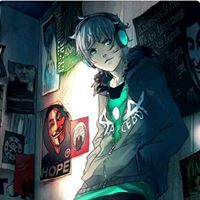 Sangz'S Chang