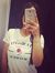 Yusra F...