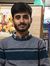 Syed Raza