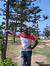 Ahmed B...