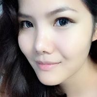 Pathida Pakonrakawin