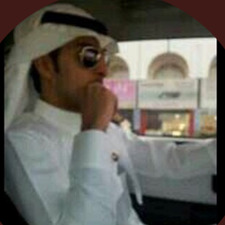 Ahmad Mansour