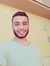 Ahmed H...