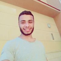 Ahmed HaSsan
