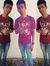 Rajay M...