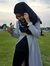 Mohamma...
