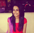 Niveditha
