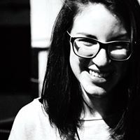 Ели Ангелова