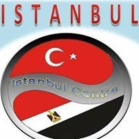 اسطنبول وترجمة