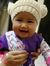 Sharifa...