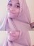 Safira R