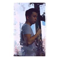 Цогоо Тулгаа