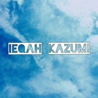 Ieqah Kazumi