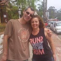 Невена Стоянова