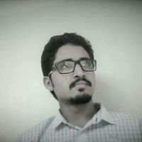 Muhammad Waseem