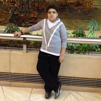 Abdullah Hisham