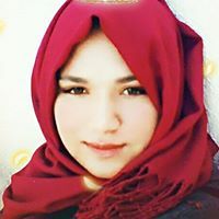 Haifa Nakbi