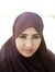 Najma A...