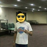 Muhammad Taufiq