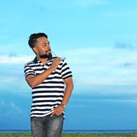 Tarique Aziz