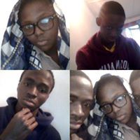 Onuh Charles