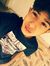 Fahad S...