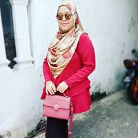 Nurul Ain
