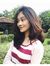 Dwi Put...
