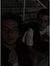 Kerem B...