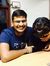 Prashan...