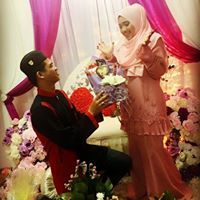 Izzah Ismail