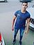 Ahmed A...