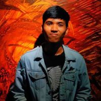 Ismail Razak