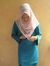Lieya Zara