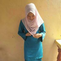 Lieya Zara