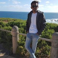 Apurva Shah