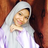 Nlhidayyah Ismail