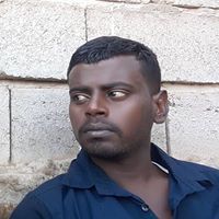 Ammar Andl