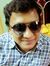 Ranjan ...