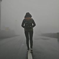 Симонна Уинчестър