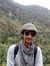 Vinod S...