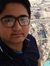 Zeeshan...
