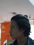Ferdy M...