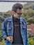 Ilham M...