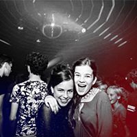 Fabienne Van Breukelen