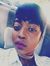 Zinhle ...