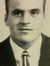 Don Owens