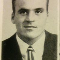 Don Owens