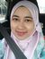 Nurul M...