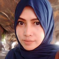 Ardiyantiamin Ardiyantiamin